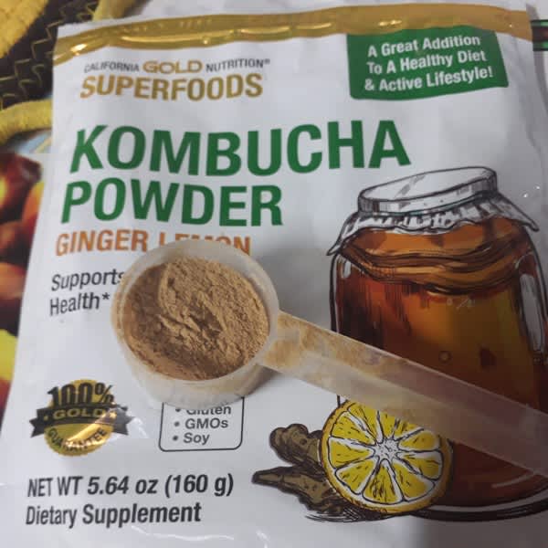 Картинка отзыва