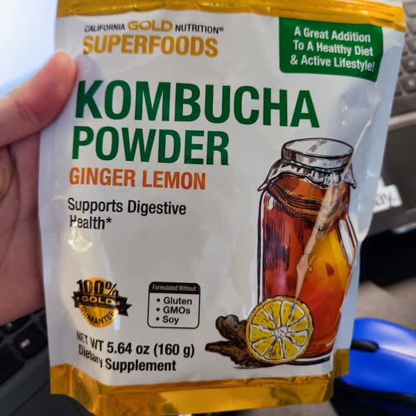 Картинка отзыва