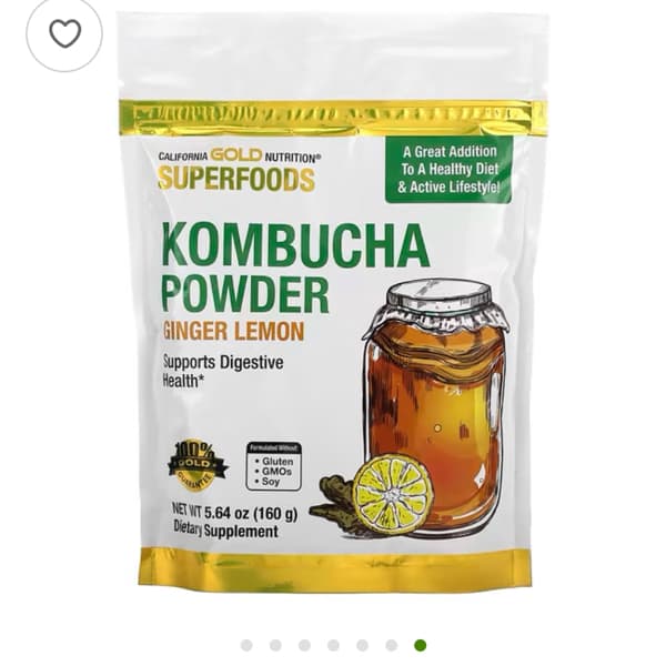 Картинка отзыва