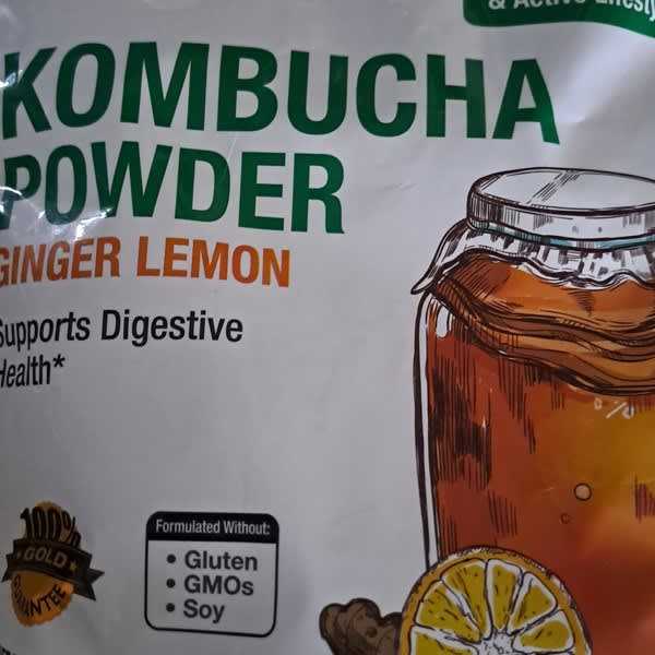 Картинка отзыва
