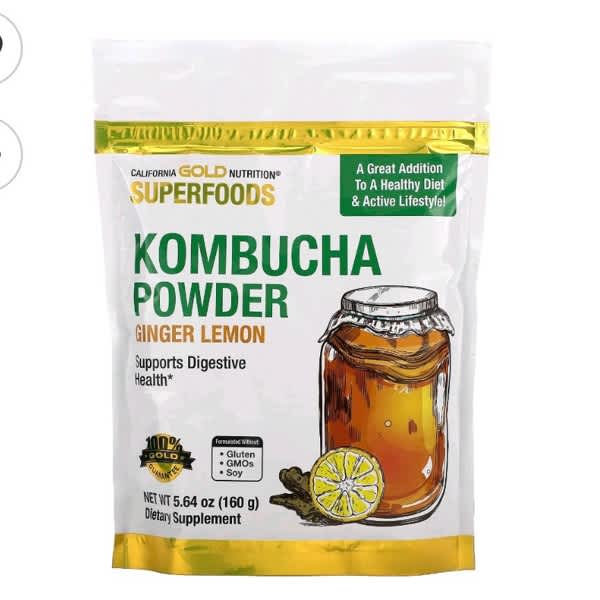 Картинка отзыва