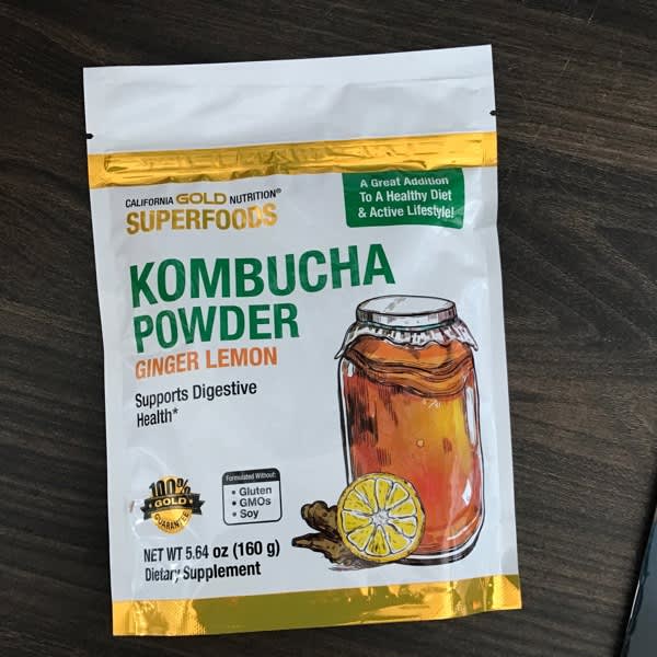 Картинка отзыва