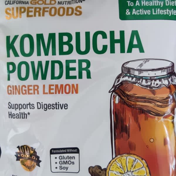 Картинка отзыва