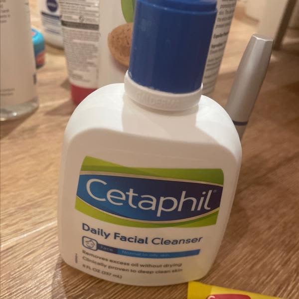 Картинка отзыва