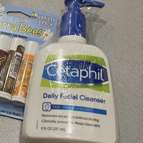 Картинка отзыва