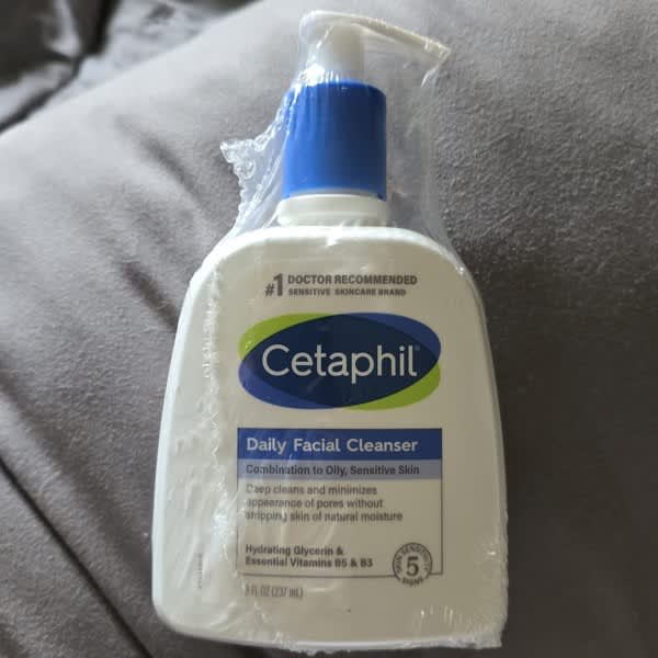 Картинка отзыва