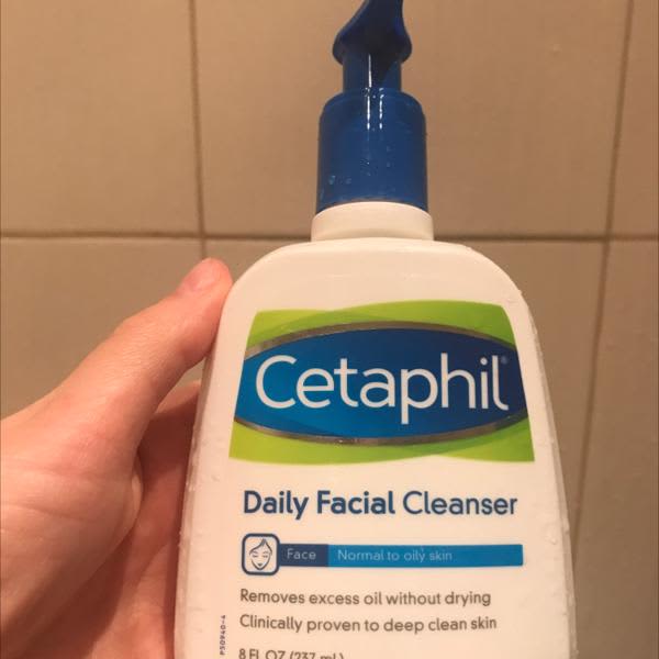 Картинка отзыва
