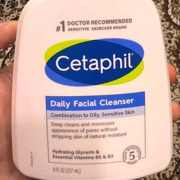 Картинка отзыва
