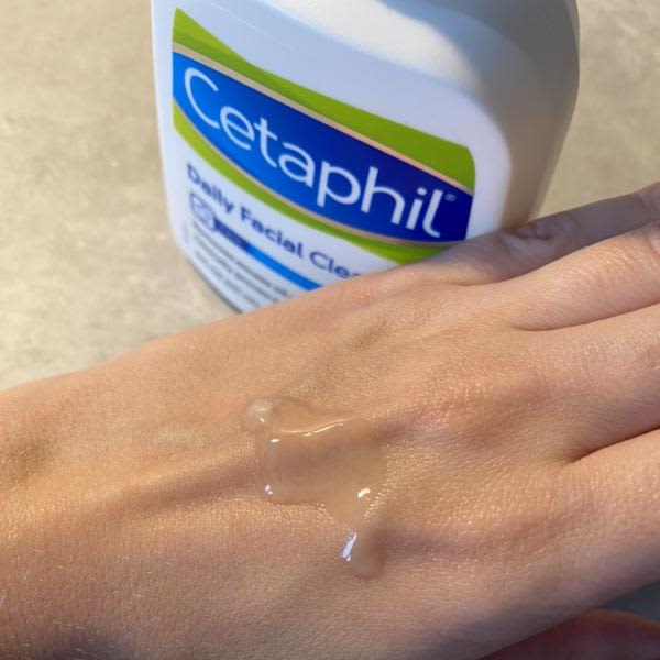 Картинка отзыва