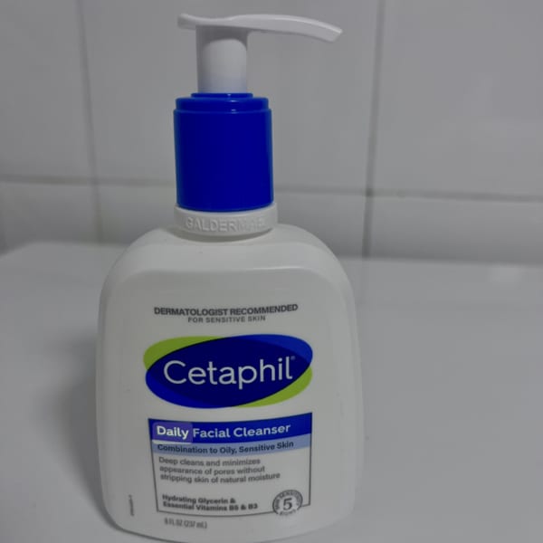 Картинка отзыва