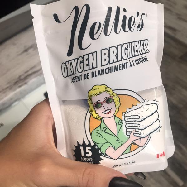 Картинка отзыва