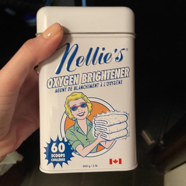 Картинка отзыва