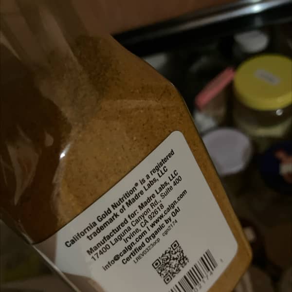 Картинка отзыва