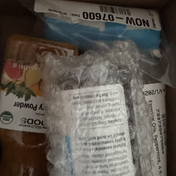 Картинка отзыва