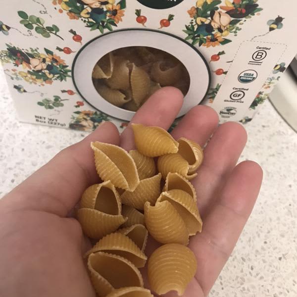 Картинка отзыва