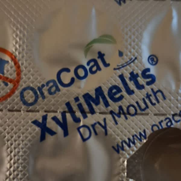 Картинка отзыва