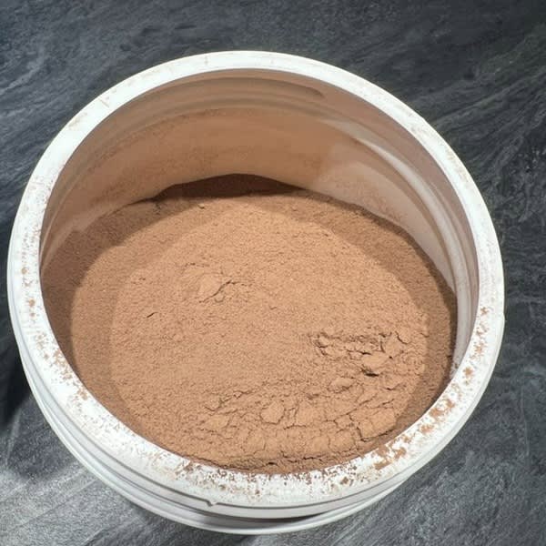 Картинка отзыва