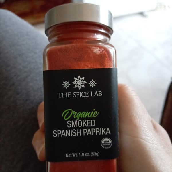 Картинка отзыва