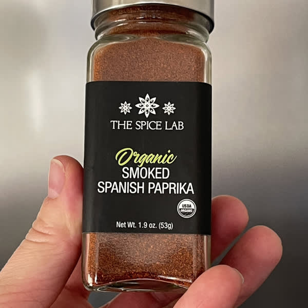 Картинка отзыва