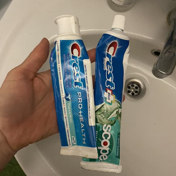 Картинка отзыва