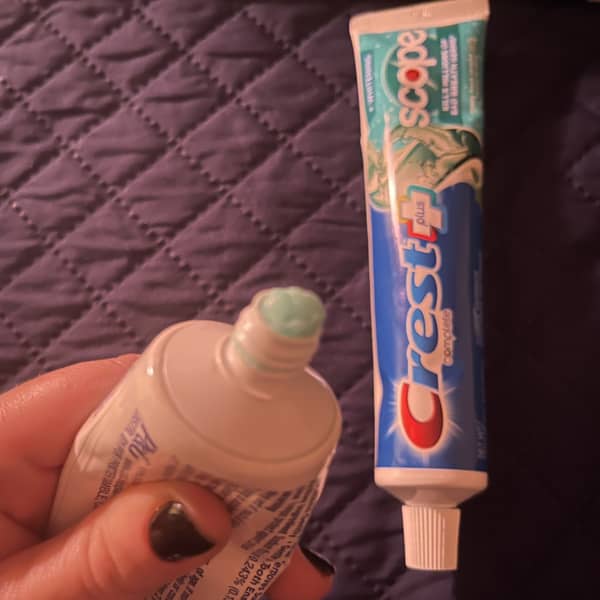 Картинка отзыва