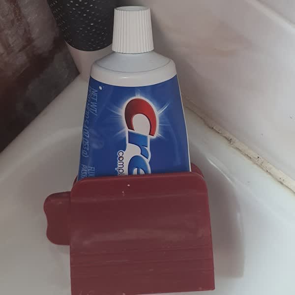 Картинка отзыва