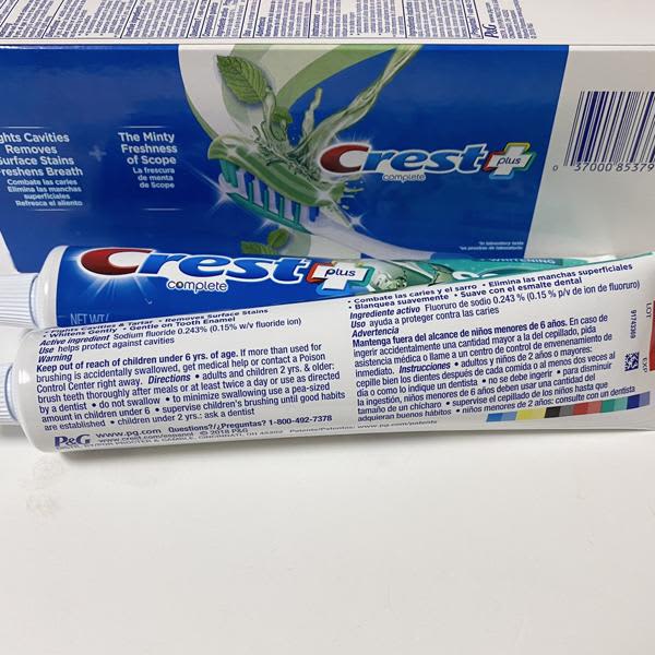 Картинка отзыва