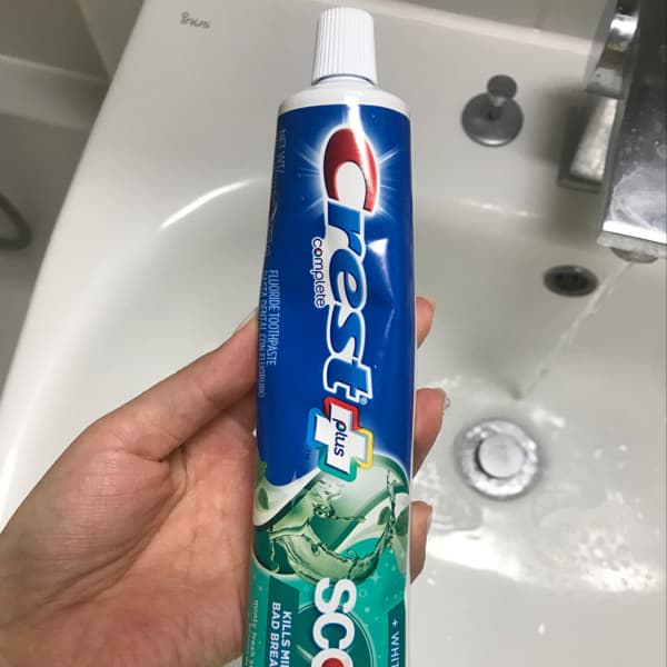 Картинка отзыва