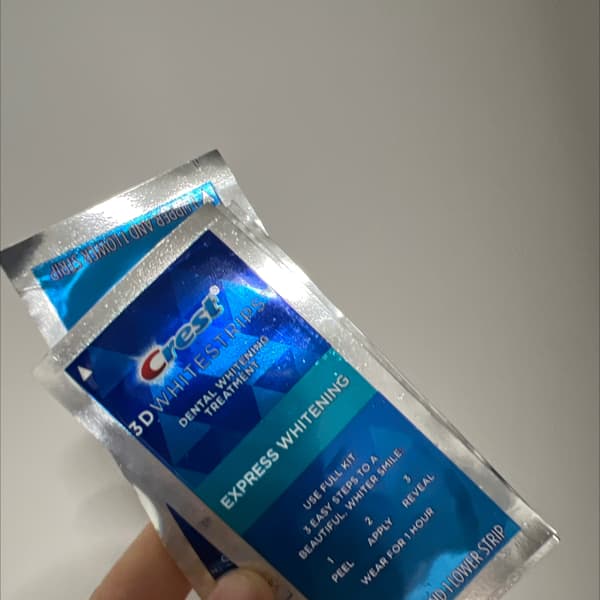 Картинка отзыва