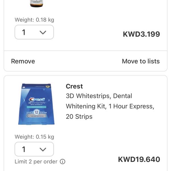 Картинка отзыва