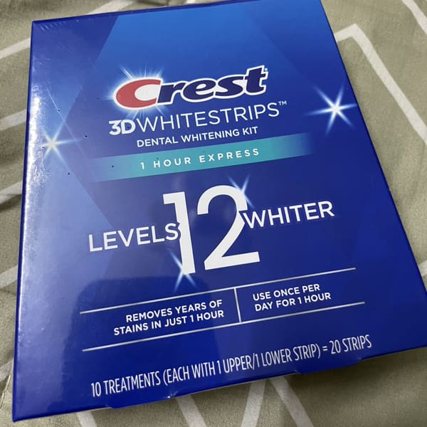 Картинка отзыва