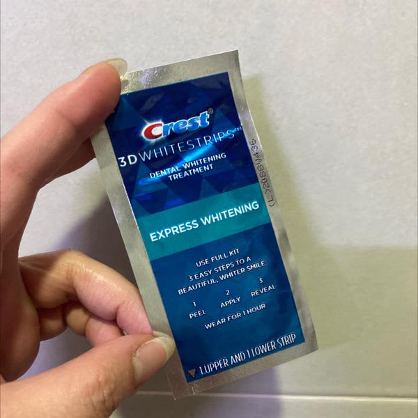 Картинка отзыва