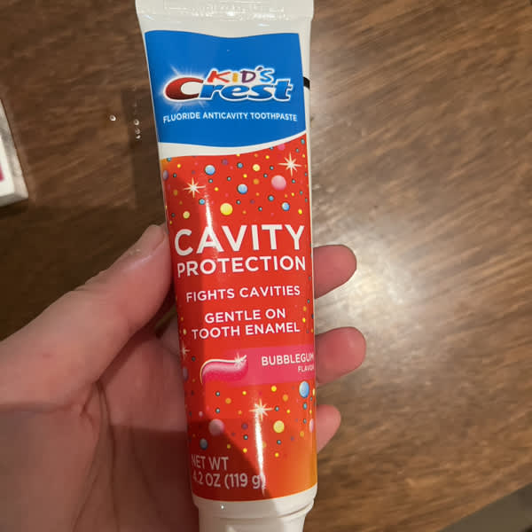 Картинка отзыва