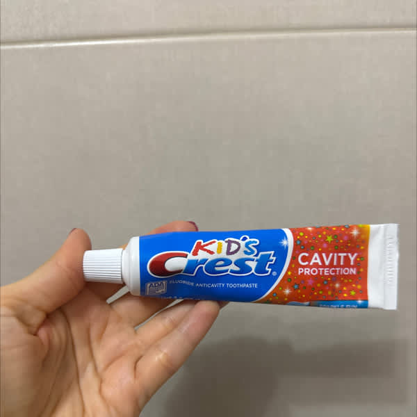 Картинка отзыва