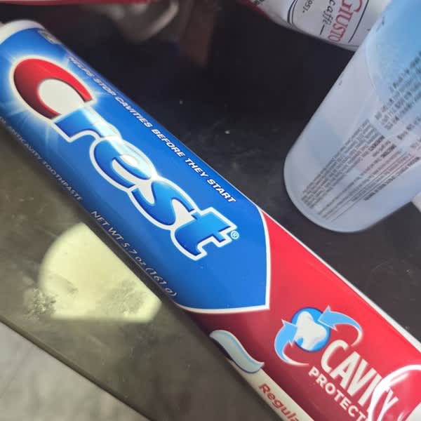 Картинка отзыва