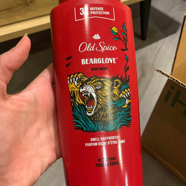 Картинка отзыва
