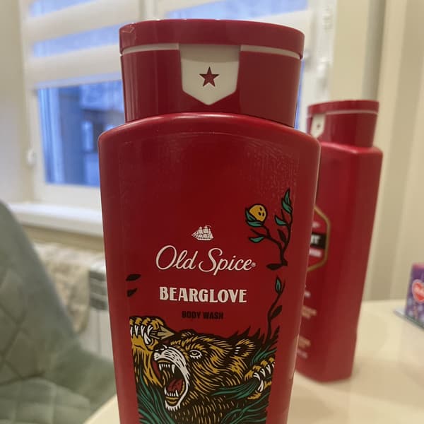 Картинка отзыва