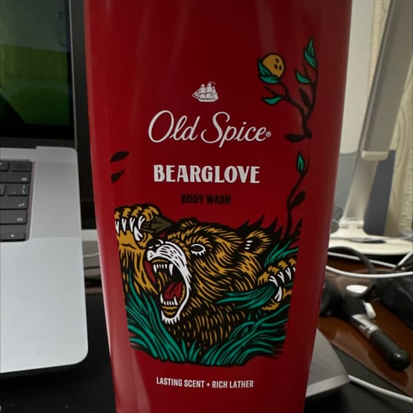 Картинка отзыва