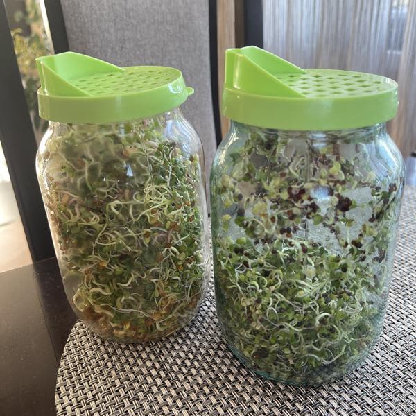 Картинка отзыва