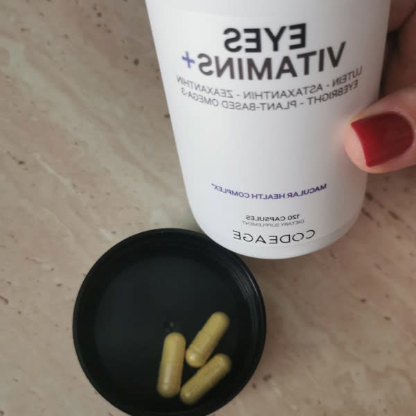 Картинка отзыва
