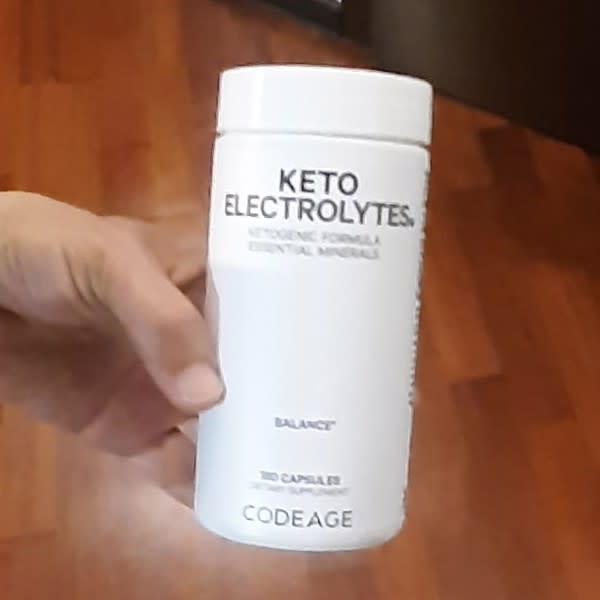 Картинка отзыва