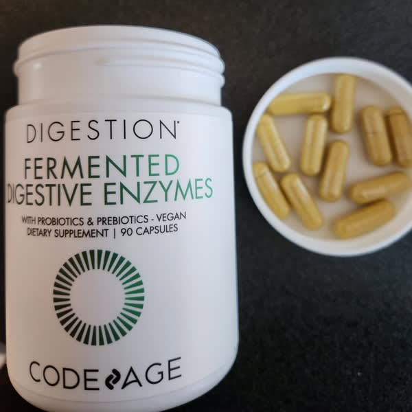 Картинка отзыва