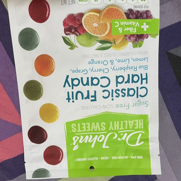 Картинка отзыва