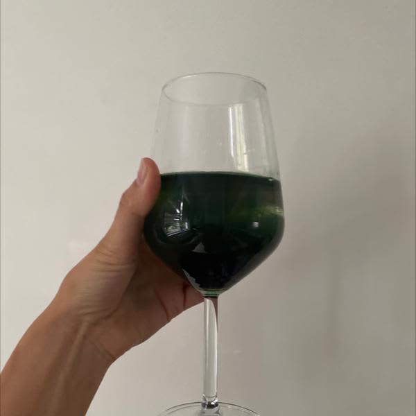 Картинка отзыва