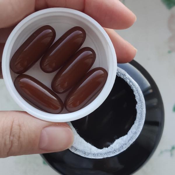 Картинка отзыва