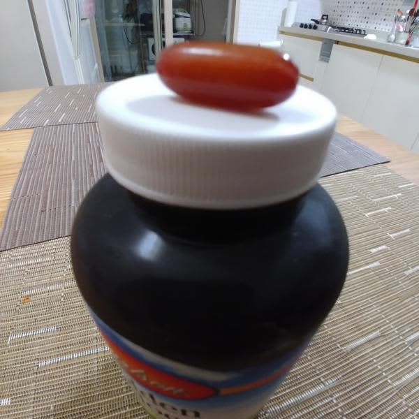 Картинка отзыва