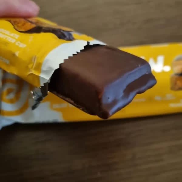 Картинка отзыва