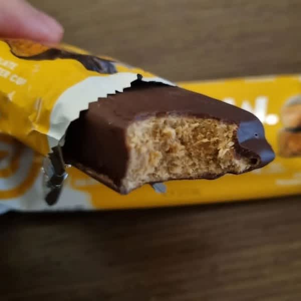 Картинка отзыва