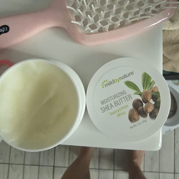 Картинка отзыва