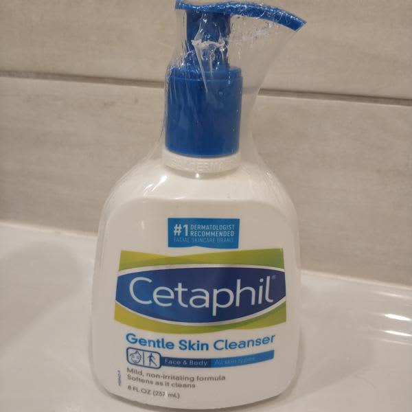 Картинка отзыва